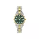 VersaceĀ® Analogue 'Millenium' Women's Watch VE0E00425