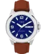 Timex® Analog 'Trend Essex' Herren Uhr TW2W92800