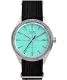 TimexĀ® Analogue 'Marlin Jet' Men's Watch TW2Y06400