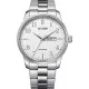 Citizen® Analog Herren Uhr BM8550-81AC