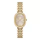 Emporio Armani® Analoog 'Sinfonia' Dames Horloge AR11707