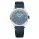 Raymond Weil® Analogique 'Millesime' Hommes Montre 2930-STC-50011