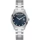 Guess® Analogique 'Aura' Femmes Montre GW0047L1