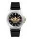 Adidas Originals® Analoog 'Expression three' Unisex Horloge AOFH25503