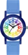 Ice Watch® Analoog 'Ice learning - blue learning' Kind Horloge (Small) 023295