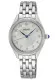 Seiko® Analoog Dames Horloge SUR379P1