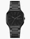 Skagen® Analoog 'Mellem' Heren Horloge SKW6935