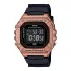 Casio® Digital 'Casio Collection' Herren Uhr W-218HM-5BVEF