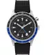 Timex® Analogue 'Traditional' Men's Watch TW2W22600