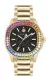 Philipp Plein® Analogique 'The $pectre' Femmes Montre PWTAA1224