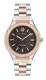 Philipp PleinĀ® Analogue 'Plein Underdog' Men's Watch PWUFA0725