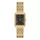 Fossil® Analogue 'Raquel' Women's Watch ES5434