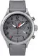 Timex® Chronograph 'Traditional Chrono' Men's Watch TW2R70700