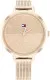 Tommy Hilfiger® Analog 'Florence' Damen Uhr 1782580
