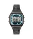 Adidas Originals® Digital 'Digital Two' Mixte Montre AOST24558