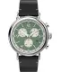 Timex® Chronograph 'Standard Chrono' Men's Watch TW2V71000