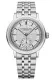 Raymond Weil® Analog 'Millesime' Herren Uhr 2930-ST-65001