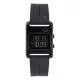 Adidas Originals® Digital 'Retro Pop Digital' Unisex Uhr AOST23568