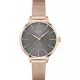 Hugo Boss® Analogue 'Symphony' Women's Watch 1502613