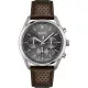 BossĀ® Chronograph 'Champion' Men's Watch 1513815
