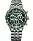Raymond WeilĀ® Chronograph 'Freelancer' Men's Watch 7741-ST7-52021