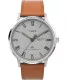 Timex® Analogue 'Classic' Men's Watch TW2V73600