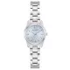 Bulova® Analog 'Surveyor' Damen Uhr 96L345