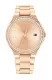 Tommy Hilfiger® Analoog 'Juliette' Dames Horloge 1782643