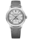 Raymond WeilĀ® Analogue 'Millesime' Men's Watch 2945-STC-65001