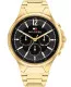 Tommy Hilfiger® Multi Zifferblatt 'Sienna' Damen Uhr 1782599