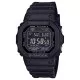 Casio® Digital 'G-shock' Herren Uhr GW-5000HS-1ER