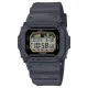 Casio® Digitaal 'G-shock g-lide - kanoa igariashi' Heren Horloge GLX-5600KB-1ER