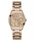 Guess® Multi Dial 'Zoe' Women's Watch GW0760L3
