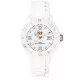 Ice Watch® Analog 'Forever' Damen Uhr (Small) 000124
