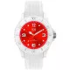 Ice Watch® Analogue 'Sixty Nine' Women's Watch (Small) 017442