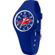 Ice Watch® Analogue 'Ice Fantasia - Car' Child's Watch 018425