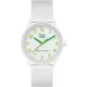 Ice Watch® Analogue 'Ice Solar Power - Nature' Unisex's Watch (Small) 018739