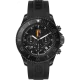Ice Watch® Chronograph 'Red Devils - Ice Chrono' Men's Watch 021063