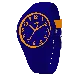 Ice Watch® Analoog 'Ice ola kids - captain' Kind Horloge 022741