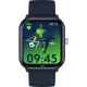 Ice Watch® Digital 'Ice Smart Junior 2.0 - Blue' Boys's Watch 022792