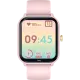 Ice Watch® Digital 'Ice Smart Junior 2.0 - Pink' Mädchen Uhr 022796