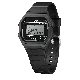 Ice Watch® Digital 'Ice Digit Retro - Black' Child's Watch (Small) 022900