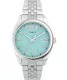 TimexĀ® Analogue 'Legacy' Women's Watch TW2V68400