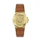 Versace® Analogue 'Hera' Women's Watch VE8D00224