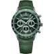 Raymond Weil® Chronographe 'Freelancer' Hommes Montre 7741-SC7-52021