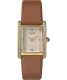 Timex® Analogique 'Hailey' Femmes Montre TW2W63900