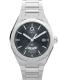 Timex® Analoog 'Q timex' Heren Horloge TW2Y12100