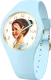 Ice Watch® Analogue 'Ice-watch X Martine - Rat Opera - Blue' Child's Watch 022706