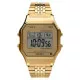 Timex® Digital 'T80' Unisex's Watch TW2R79200