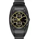 Hamilton® Chronograph 'Jazzmaster' Men's Watch H32506730